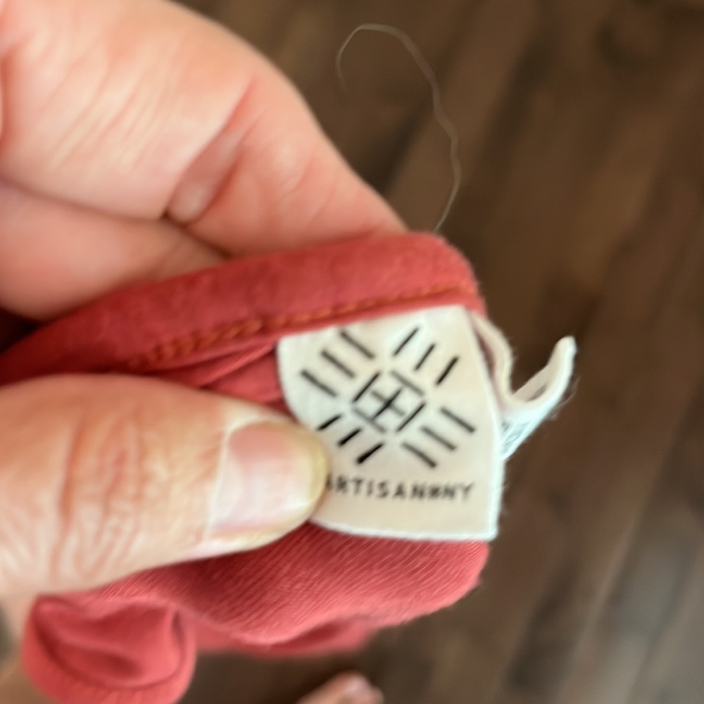 SOLD - Picture 4 of 5